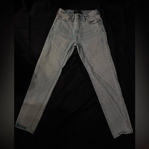 Men’s Jeans